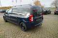 Dacia Logan MCV 1.6 MPI 85 Forever GANZJAHRESREIFEN Blau - thumbnail 6