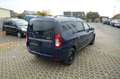 Dacia Logan MCV 1.6 MPI 85 Forever GANZJAHRESREIFEN Blau - thumbnail 8