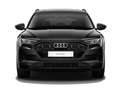 Audi e-tron 55 quattro advanced S-Line, Matix LED, AH Negro - thumbnail 3