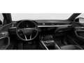 Audi e-tron 55 quattro advanced S-Line, Matix LED, AH Negro - thumbnail 8