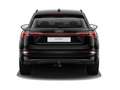 Audi e-tron 55 quattro advanced S-Line, Matix LED, AH Negro - thumbnail 4