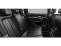Audi e-tron 55 quattro advanced S-Line, Matix LED, AH Negro - thumbnail 9
