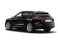 Audi e-tron 55 quattro advanced S-Line, Matix LED, AH Negro - thumbnail 5