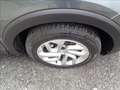 Opel Crossland X CROSSOVER 1.5  DCI EUR0 6DTEMP 102 CV ADVANCE Grigio - thumbnail 4