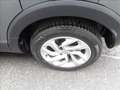 Opel Crossland X CROSSOVER 1.5  DCI EUR0 6DTEMP 102 CV ADVANCE Grigio - thumbnail 6