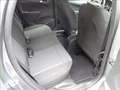 Opel Crossland X CROSSOVER 1.5  DCI EUR0 6DTEMP 102 CV ADVANCE Grigio - thumbnail 19