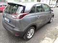 Opel Crossland X CROSSOVER 1.5  DCI EUR0 6DTEMP 102 CV ADVANCE Grigio - thumbnail 20