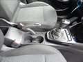 Opel Crossland X CROSSOVER 1.5  DCI EUR0 6DTEMP 102 CV ADVANCE Grigio - thumbnail 17