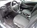 Opel Crossland X CROSSOVER 1.5  DCI EUR0 6DTEMP 102 CV ADVANCE Grigio - thumbnail 15
