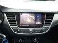 Opel Crossland X CROSSOVER 1.5  DCI EUR0 6DTEMP 102 CV ADVANCE Grigio - thumbnail 8