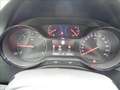 Opel Crossland X CROSSOVER 1.5  DCI EUR0 6DTEMP 102 CV ADVANCE Grigio - thumbnail 13