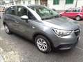 Opel Crossland X CROSSOVER 1.5  DCI EUR0 6DTEMP 102 CV ADVANCE Grigio - thumbnail 25