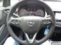 Opel Crossland X CROSSOVER 1.5  DCI EUR0 6DTEMP 102 CV ADVANCE Grigio - thumbnail 12