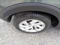 Opel Crossland X CROSSOVER 1.5  DCI EUR0 6DTEMP 102 CV ADVANCE Grigio - thumbnail 3