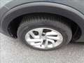 Opel Crossland X CROSSOVER 1.5  DCI EUR0 6DTEMP 102 CV ADVANCE Grigio - thumbnail 5