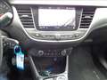 Opel Crossland X CROSSOVER 1.5  DCI EUR0 6DTEMP 102 CV ADVANCE Grigio - thumbnail 11