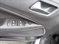 Opel Crossland X CROSSOVER 1.5  DCI EUR0 6DTEMP 102 CV ADVANCE Grigio - thumbnail 14