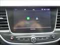 Opel Crossland X CROSSOVER 1.5  DCI EUR0 6DTEMP 102 CV ADVANCE Grigio - thumbnail 7