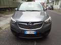 Opel Crossland X CROSSOVER 1.5  DCI EUR0 6DTEMP 102 CV ADVANCE Grigio - thumbnail 26