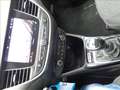Opel Crossland X CROSSOVER 1.5  DCI EUR0 6DTEMP 102 CV ADVANCE Grigio - thumbnail 9