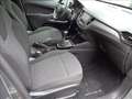Opel Crossland X CROSSOVER 1.5  DCI EUR0 6DTEMP 102 CV ADVANCE Grigio - thumbnail 18