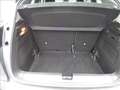 Opel Crossland X CROSSOVER 1.5  DCI EUR0 6DTEMP 102 CV ADVANCE Grigio - thumbnail 23