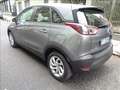 Opel Crossland X CROSSOVER 1.5  DCI EUR0 6DTEMP 102 CV ADVANCE Grigio - thumbnail 21