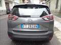 Opel Crossland X CROSSOVER 1.5  DCI EUR0 6DTEMP 102 CV ADVANCE Grigio - thumbnail 24