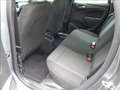 Opel Crossland X CROSSOVER 1.5  DCI EUR0 6DTEMP 102 CV ADVANCE Grigio - thumbnail 16