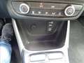 Opel Crossland X CROSSOVER 1.5  DCI EUR0 6DTEMP 102 CV ADVANCE Grigio - thumbnail 10