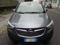 Opel Crossland X CROSSOVER 1.5  DCI EUR0 6DTEMP 102 CV ADVANCE Grigio - thumbnail 2