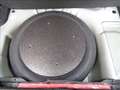 Opel Crossland X CROSSOVER 1.5  DCI EUR0 6DTEMP 102 CV ADVANCE Grigio - thumbnail 22