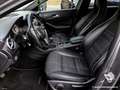 Mercedes-Benz A 180 180 Ambition Airco-Ecc Navi Bi-Xenon,stof/leer Gris - thumbnail 7