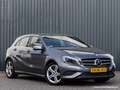 Mercedes-Benz A 180 180 Ambition Airco-Ecc Navi Bi-Xenon,stof/leer Gris - thumbnail 2