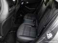 Mercedes-Benz A 180 180 Ambition Airco-Ecc Navi Bi-Xenon,stof/leer Gris - thumbnail 9