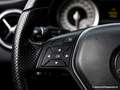Mercedes-Benz A 180 180 Ambition Airco-Ecc Navi Bi-Xenon,stof/leer Gris - thumbnail 14