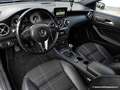 Mercedes-Benz A 180 180 Ambition Airco-Ecc Navi Bi-Xenon,stof/leer Gris - thumbnail 6