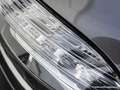 Mercedes-Benz A 180 180 Ambition Airco-Ecc Navi Bi-Xenon,stof/leer Gris - thumbnail 19
