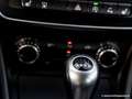 Mercedes-Benz A 180 180 Ambition Airco-Ecc Navi Bi-Xenon,stof/leer Gris - thumbnail 18