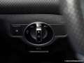 Mercedes-Benz A 180 180 Ambition Airco-Ecc Navi Bi-Xenon,stof/leer Gris - thumbnail 16