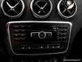 Mercedes-Benz A 180 180 Ambition Airco-Ecc Navi Bi-Xenon,stof/leer Gris - thumbnail 12
