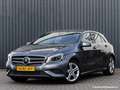 Mercedes-Benz A 180 180 Ambition Airco-Ecc Navi Bi-Xenon,stof/leer Gris - thumbnail 1