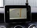 Mercedes-Benz A 180 180 Ambition Airco-Ecc Navi Bi-Xenon,stof/leer Gris - thumbnail 11