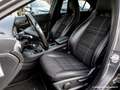 Mercedes-Benz A 180 180 Ambition Airco-Ecc Navi Bi-Xenon,stof/leer Gris - thumbnail 8