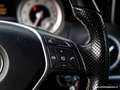 Mercedes-Benz A 180 180 Ambition Airco-Ecc Navi Bi-Xenon,stof/leer Gris - thumbnail 15