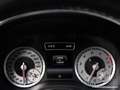 Mercedes-Benz A 180 180 Ambition Airco-Ecc Navi Bi-Xenon,stof/leer Gris - thumbnail 10