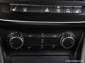 Mercedes-Benz A 180 180 Ambition Airco-Ecc Navi Bi-Xenon,stof/leer Gris - thumbnail 13