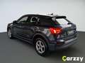 Audi Q2 30 TDI S-TRONIC BUSINESS - thumbnail 7