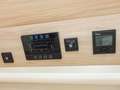 Euramobil Activa One 690 HB Automatik SOLAR Weiß - thumbnail 29