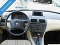 BMW X REIHE 3.0 I AUTOMAAT MET LEER AIRCO 232 PK Negro - thumbnail 7